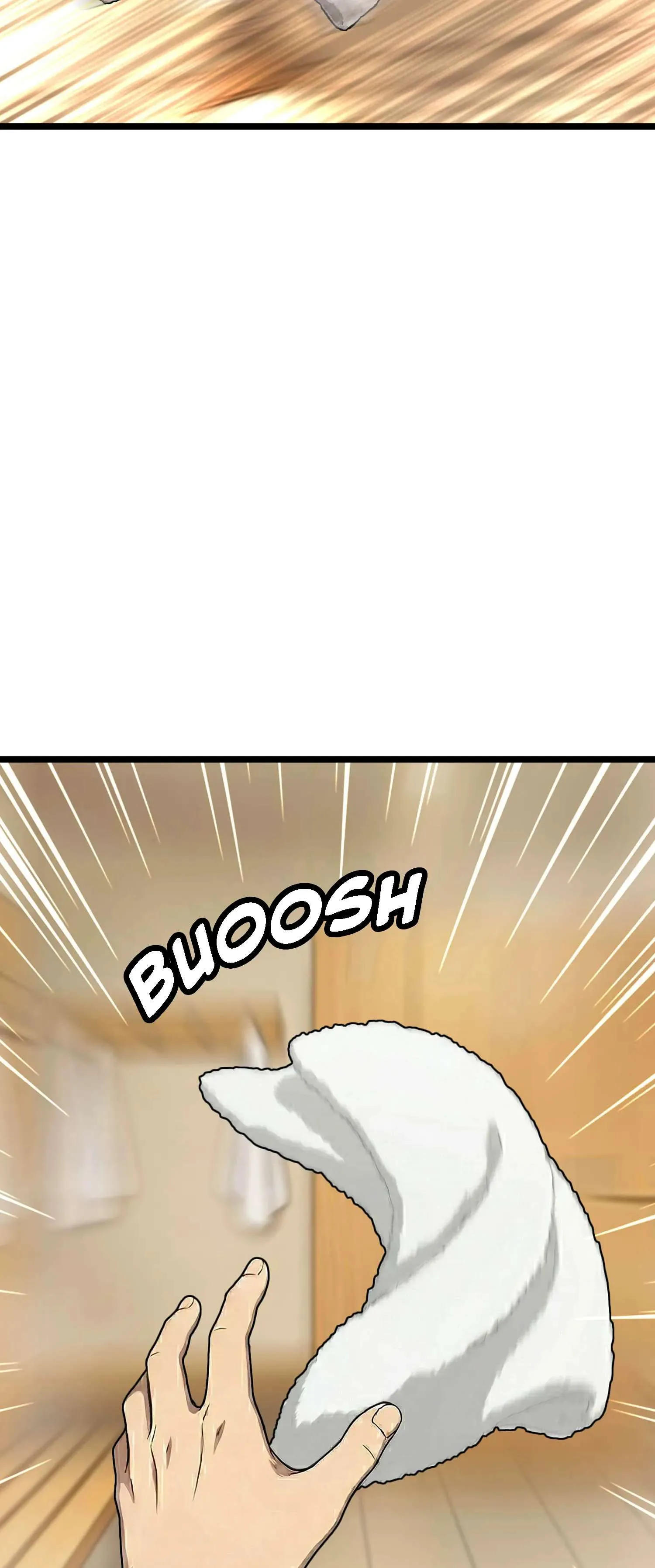 Forjando al Alfa Capítulo 3 - Page 16