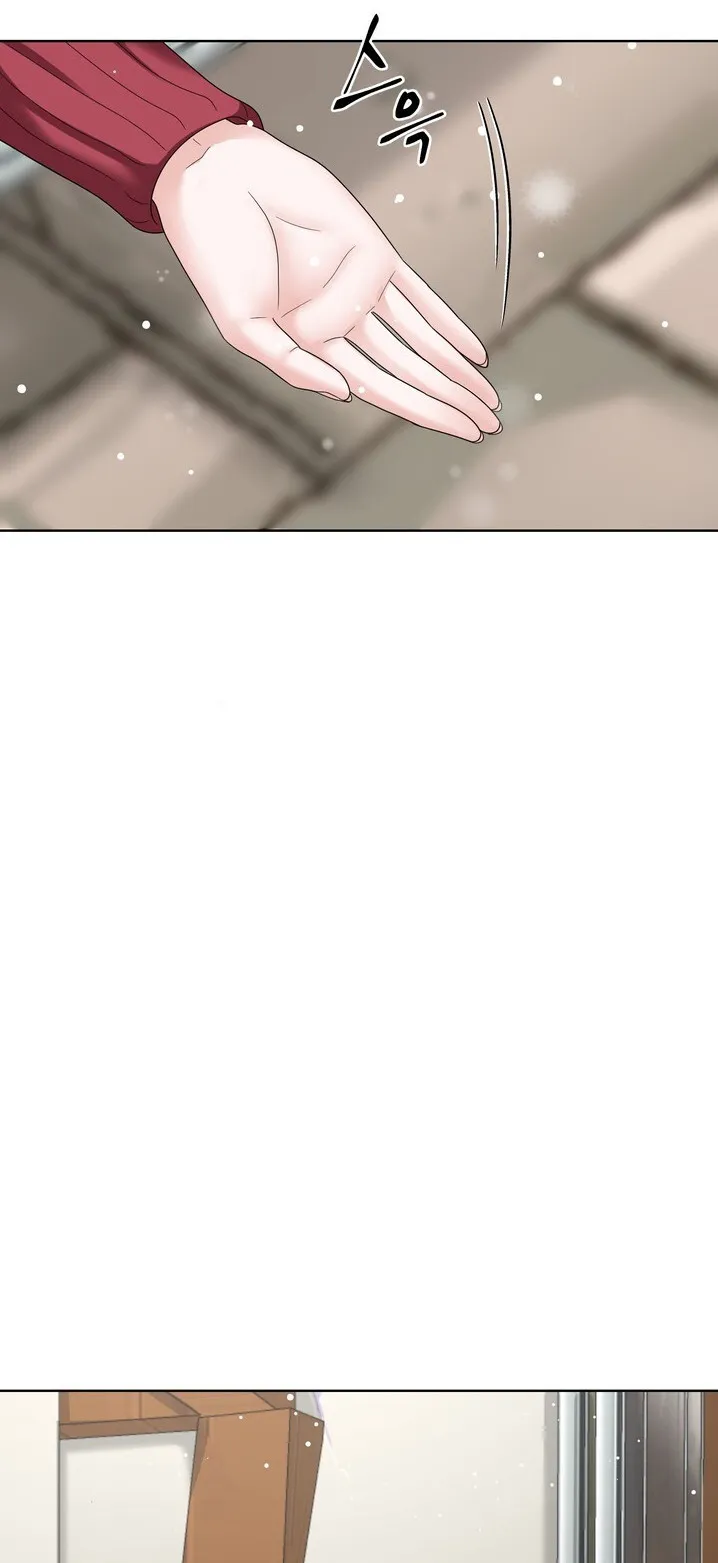 El Sabor de mi Dulce Jefe Capítulo 23 - Page 24