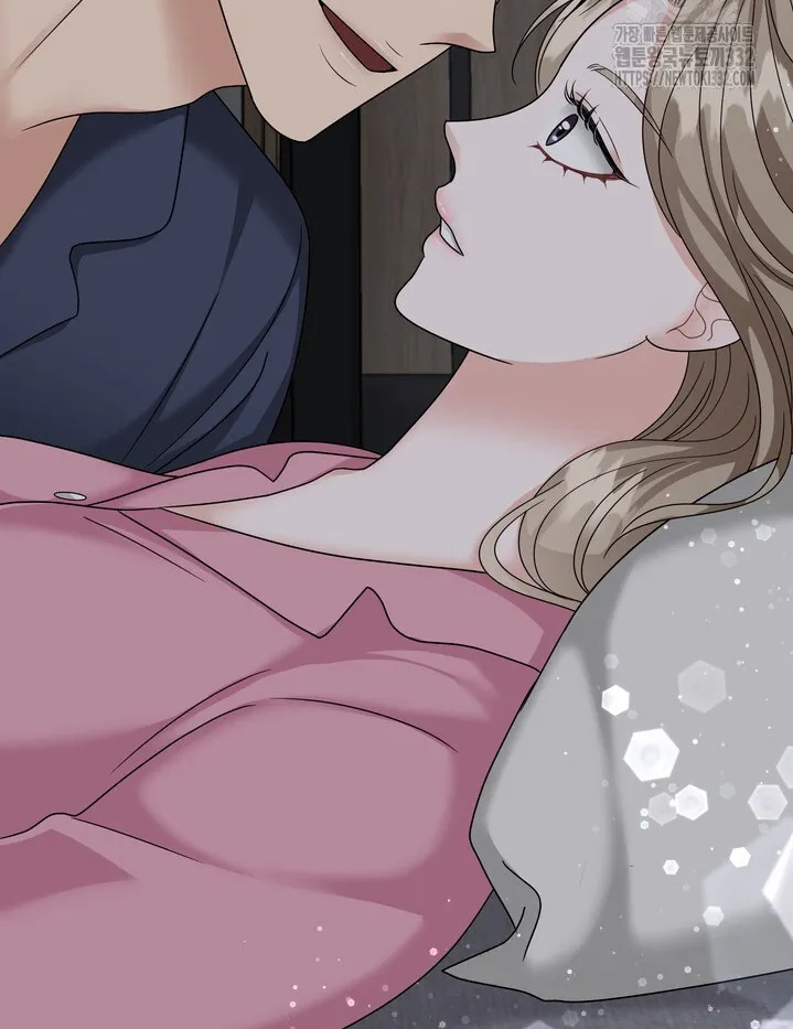 El Sabor de mi Dulce Jefe Capítulo 38 - Page 20