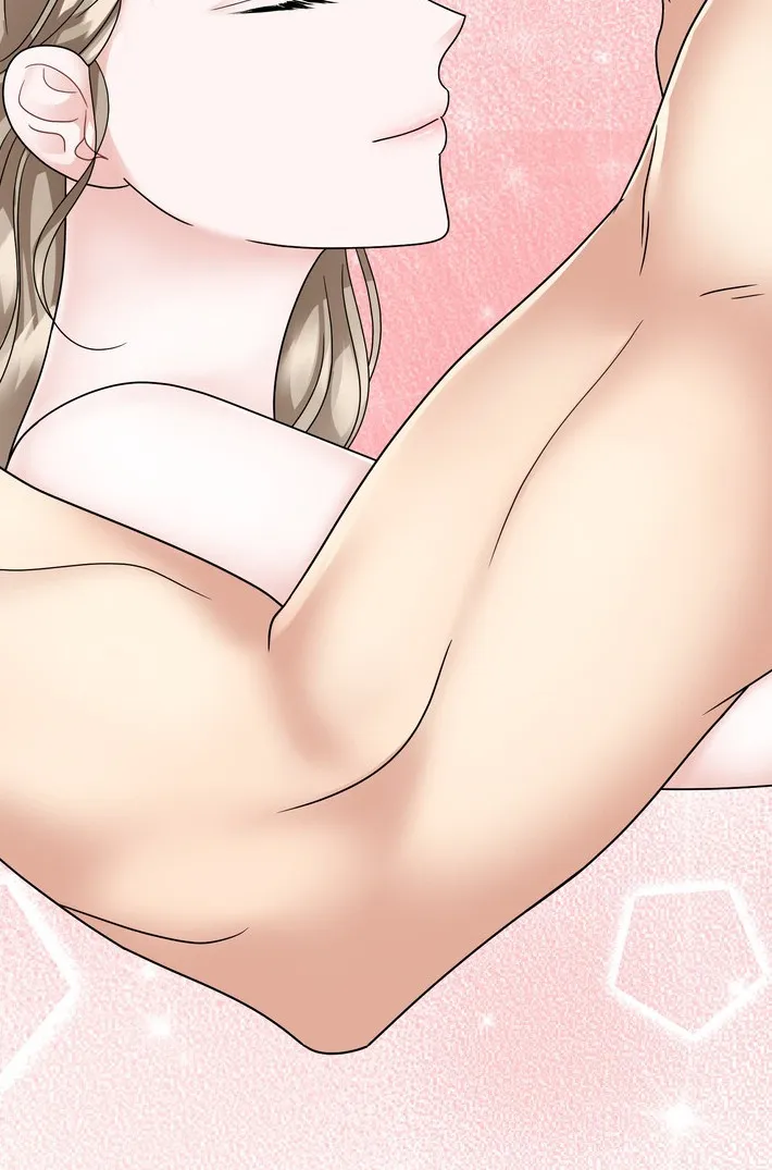 El Sabor de mi Dulce Jefe Capítulo 39 - Page 20