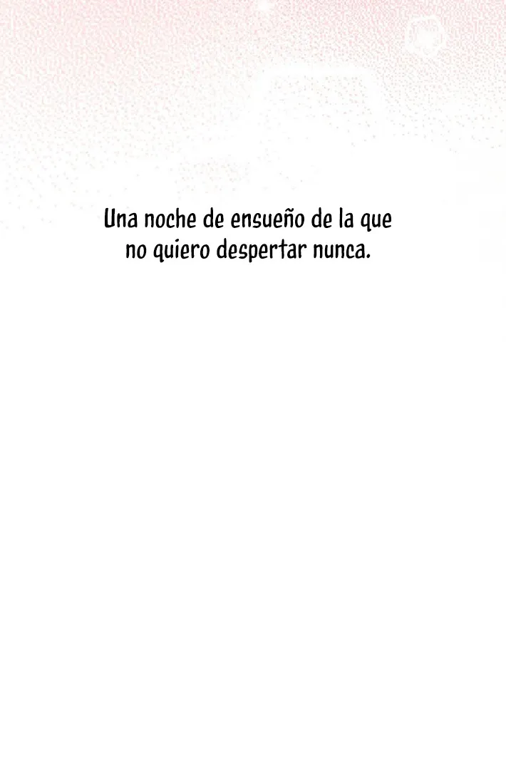 El Sabor de mi Dulce Jefe Capítulo 39 - Page 21