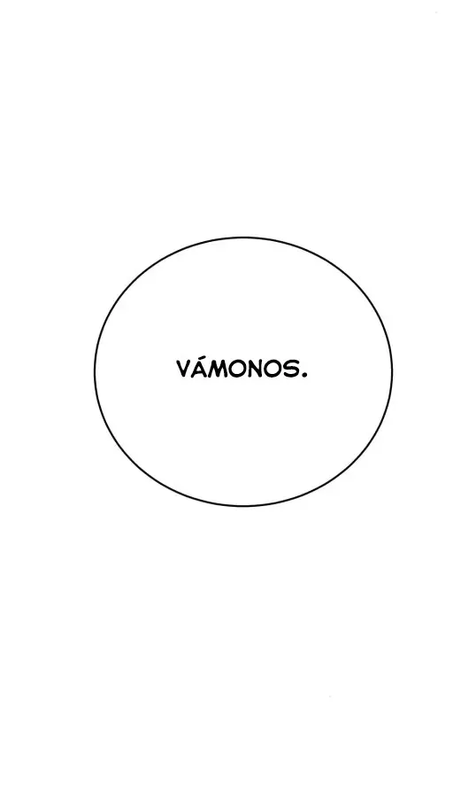 El Sabor de mi Dulce Jefe Capítulo 4 - Page 20