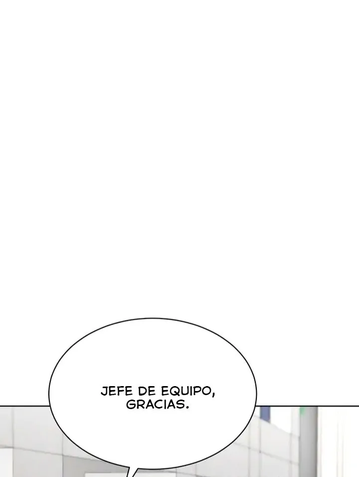 El Sabor de mi Dulce Jefe Capítulo 5 - Page 24