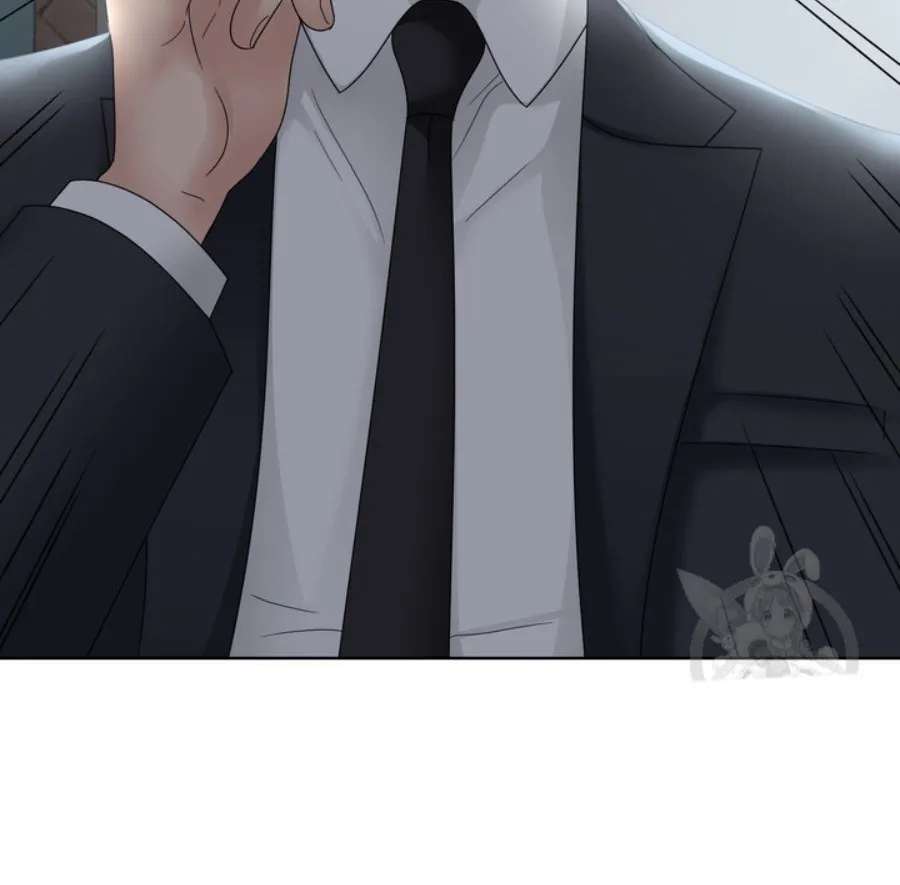 El Sabor de mi Dulce Jefe Capítulo 8 - Page 25