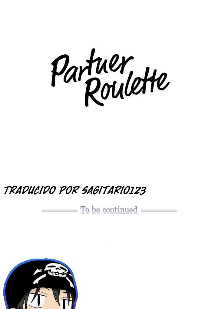 Reencuentro de Ex-Alumnos Capítulo 53 - Page 9