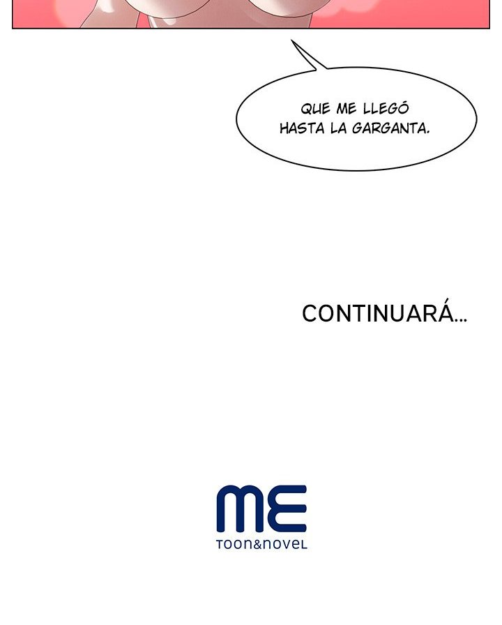 En el autobus Capítulo 13 - Page 12