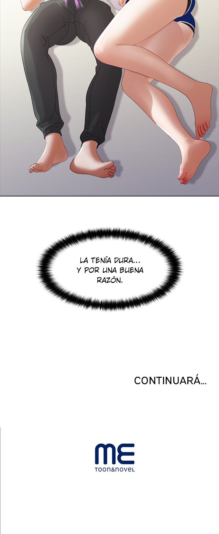 En el autobus Capítulo 8 - Page 12