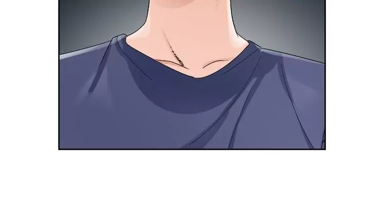 Tentaciones Capítulo 0 - Page 6