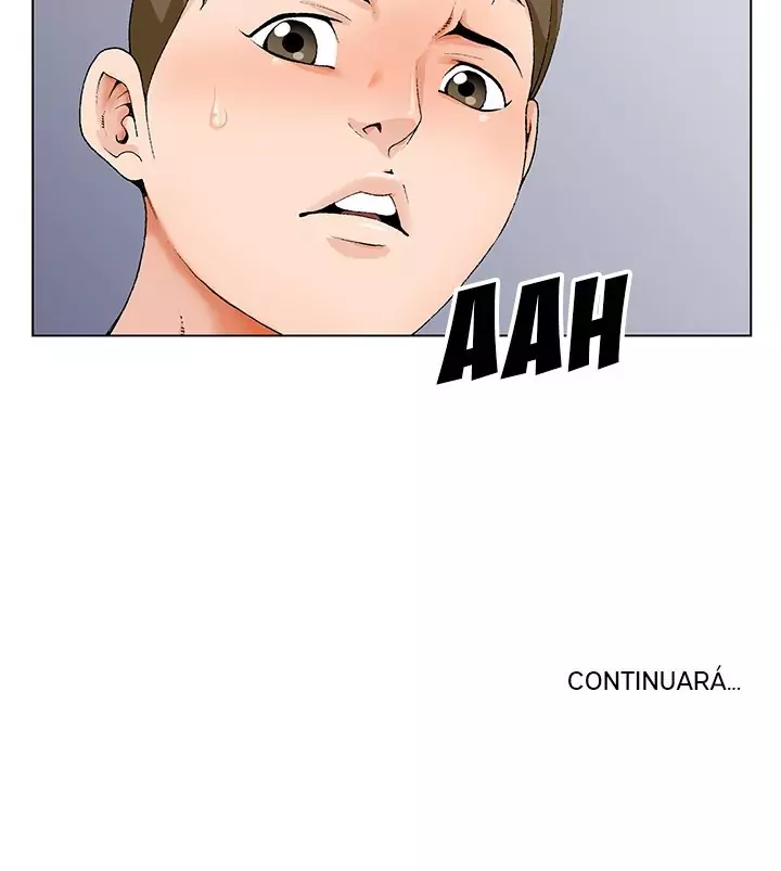Tentaciones Capítulo 18 - Page 21