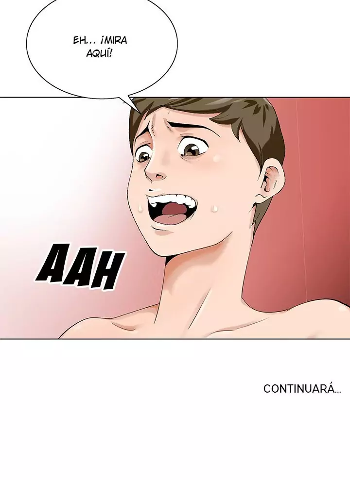 Tentaciones Capítulo 20 - Page 20