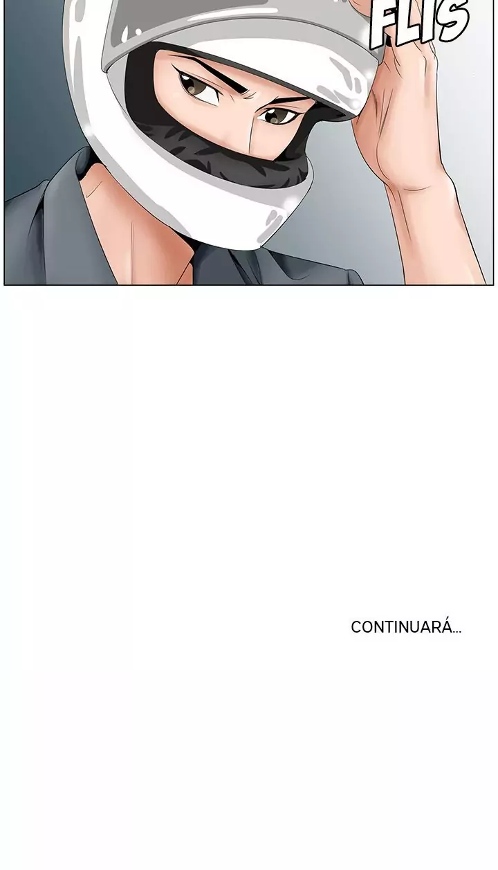 Tentaciones Capítulo 34 - Page 18