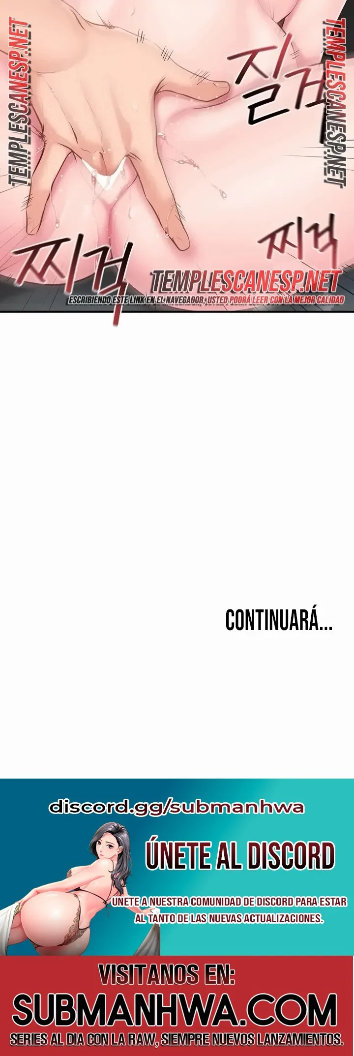 El único hombre en la unidad militar Capítulo 74 - Page 9