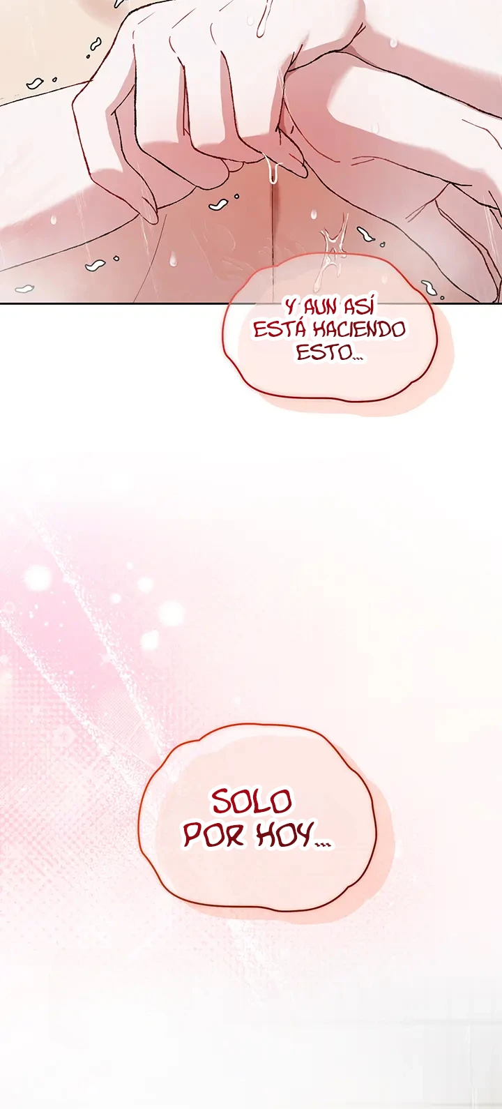 ¡Viviendo con mi Profesora! Capítulo 5 - Page 13