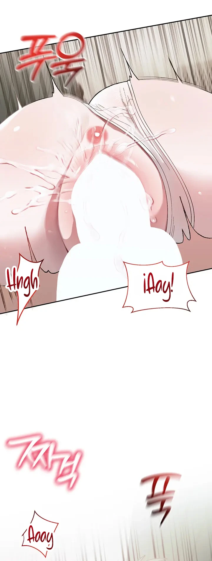 ¡Viviendo con mi Profesora! Capítulo 5 - Page 9