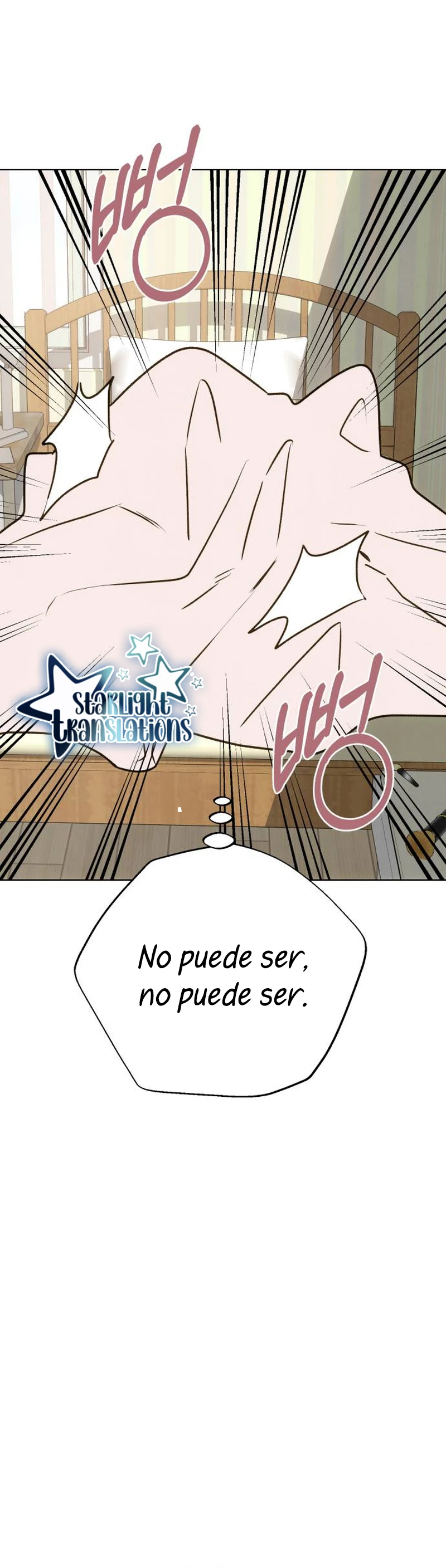 Los Ancestros están Observando Capítulo 12 - Page 12