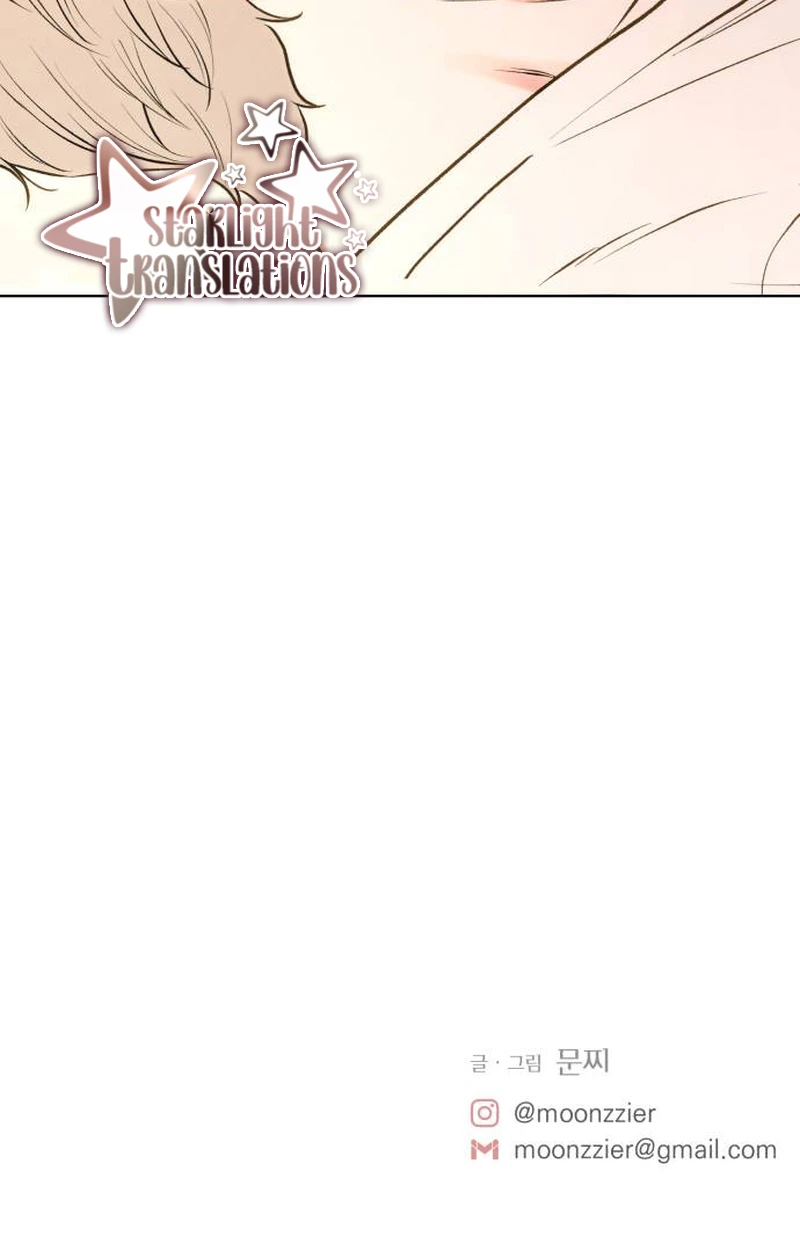Los Ancestros están Observando Capítulo 8 - Page 22