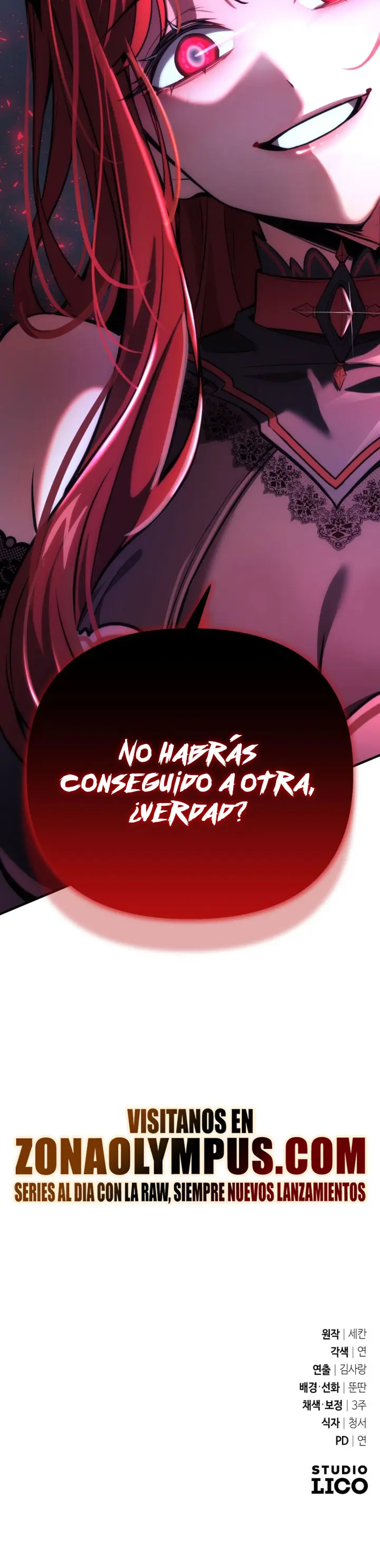 Mi Novia ha Regresado Como una Dragona Capítulo 1 - Page 30