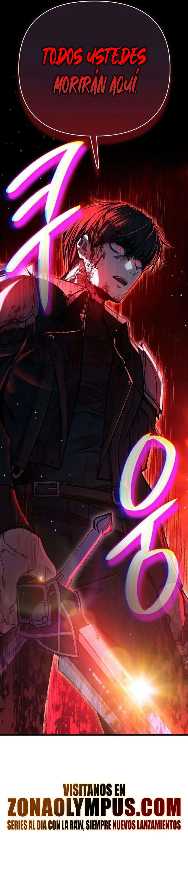 Mi Novia ha Regresado Como una Dragona Capítulo 11 - Page 44