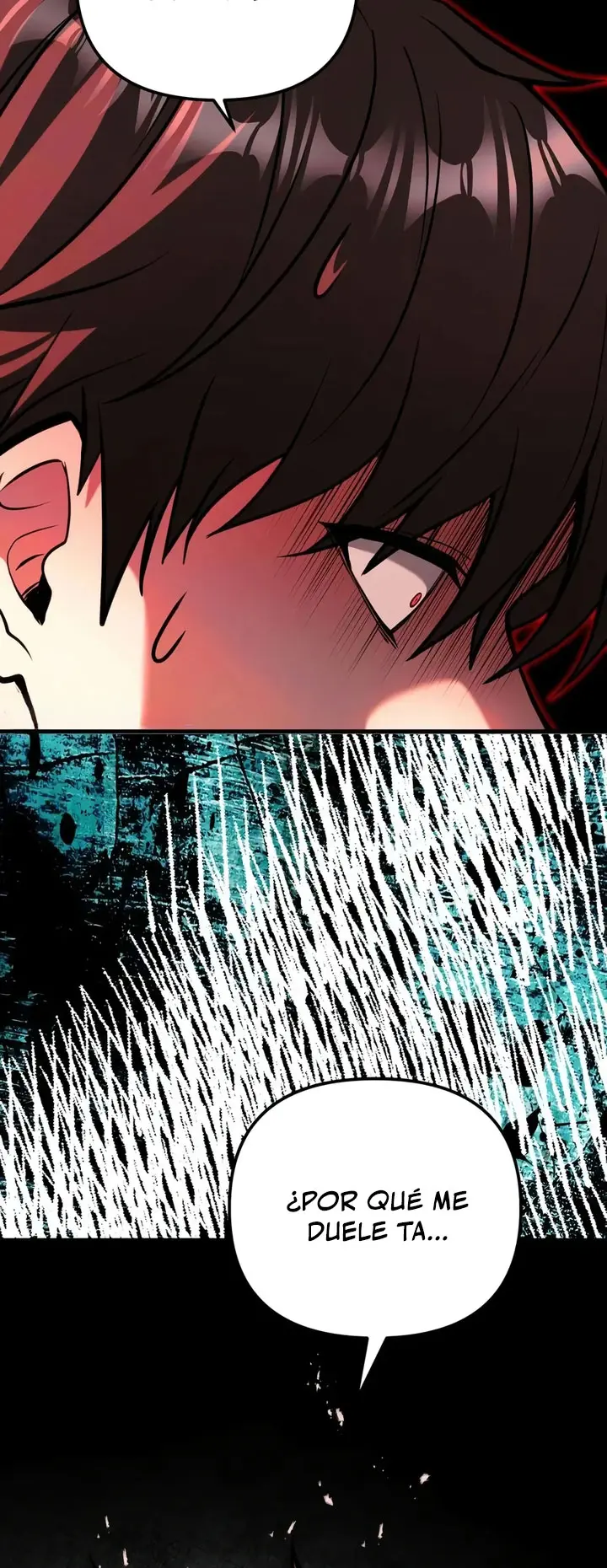 Mi Novia ha Regresado Como una Dragona Capítulo 6 - Page 38