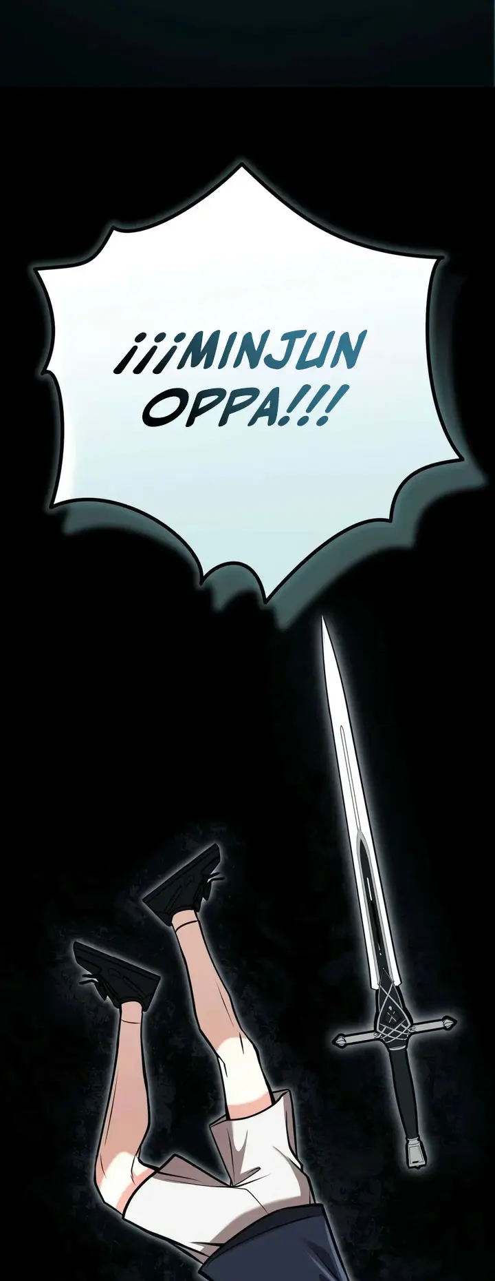 Mi Novia ha Regresado Como una Dragona Capítulo 6 - Page 41