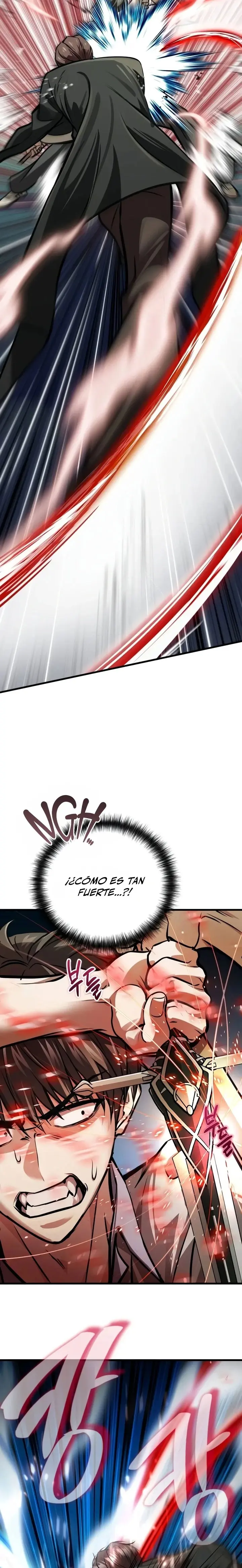 Mi Novia ha Regresado Como una Dragona Capítulo 9 - Page 32