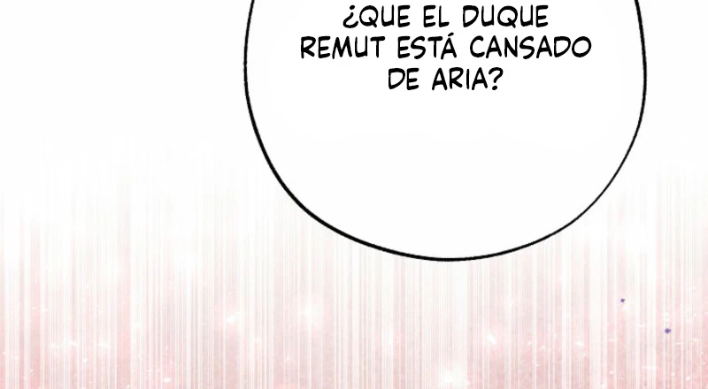 El Hermano Tirano Es Un Extra. Capítulo 37 - Page 17