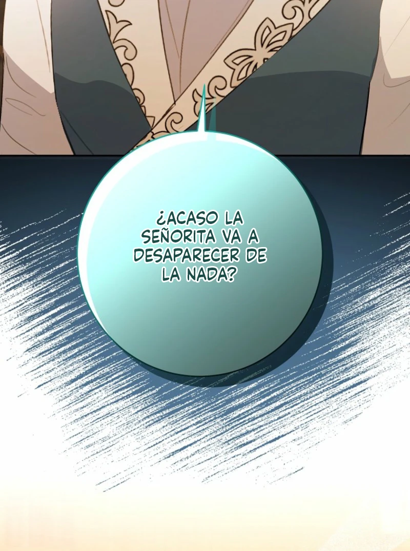 El Hermano Tirano Es Un Extra. Capítulo 40 - Page 15