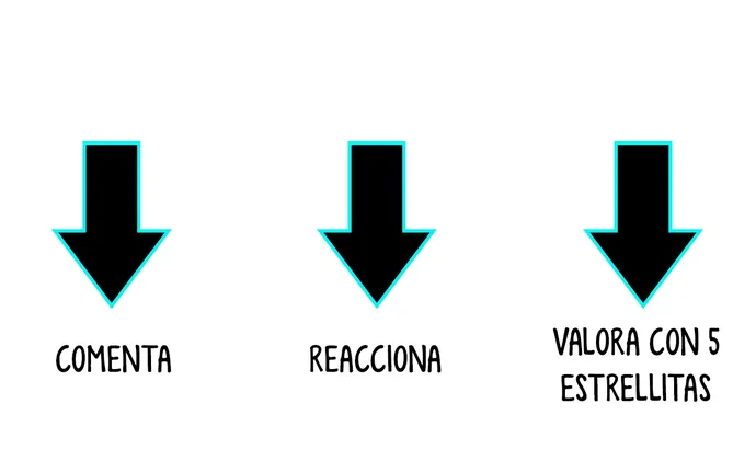 Reercarnación Del Médico Legendario Capítulo 1 - Page 37