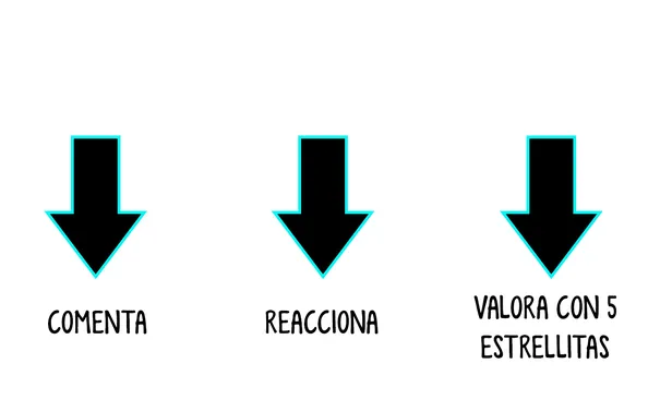 Reercarnación Del Médico Legendario Capítulo 10 - Page 22