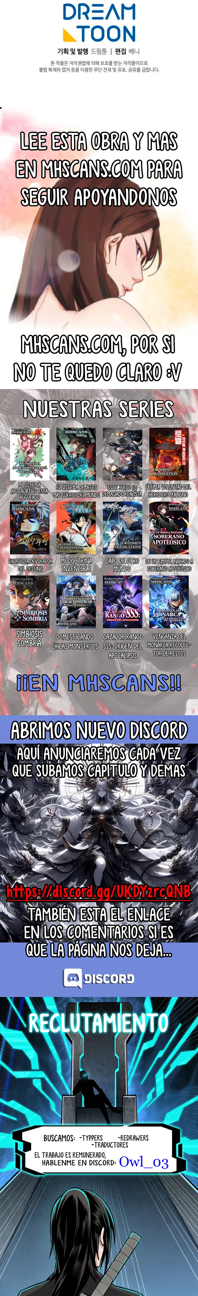 Reercarnación Del Médico Legendario Capítulo 13 - Page 24