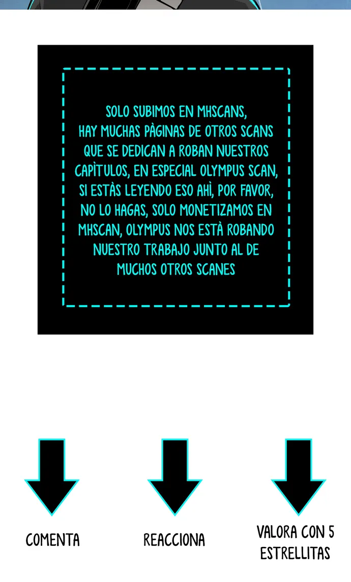 Reercarnación Del Médico Legendario Capítulo 13 - Page 25