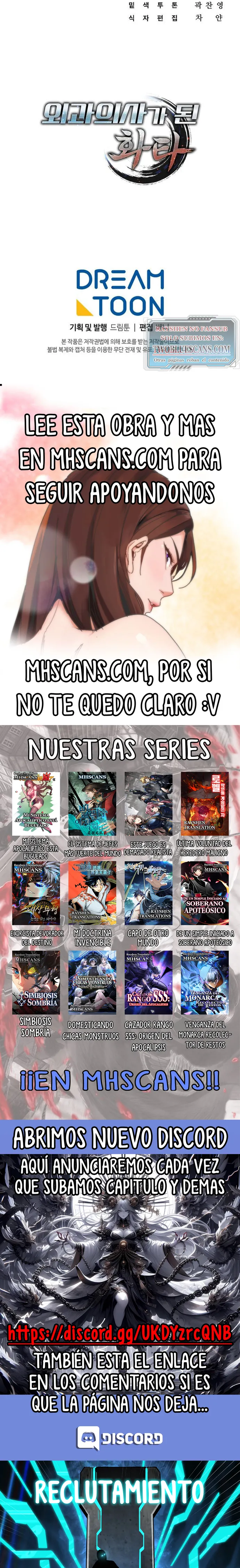 Reercarnación Del Médico Legendario Capítulo 18 - Page 25