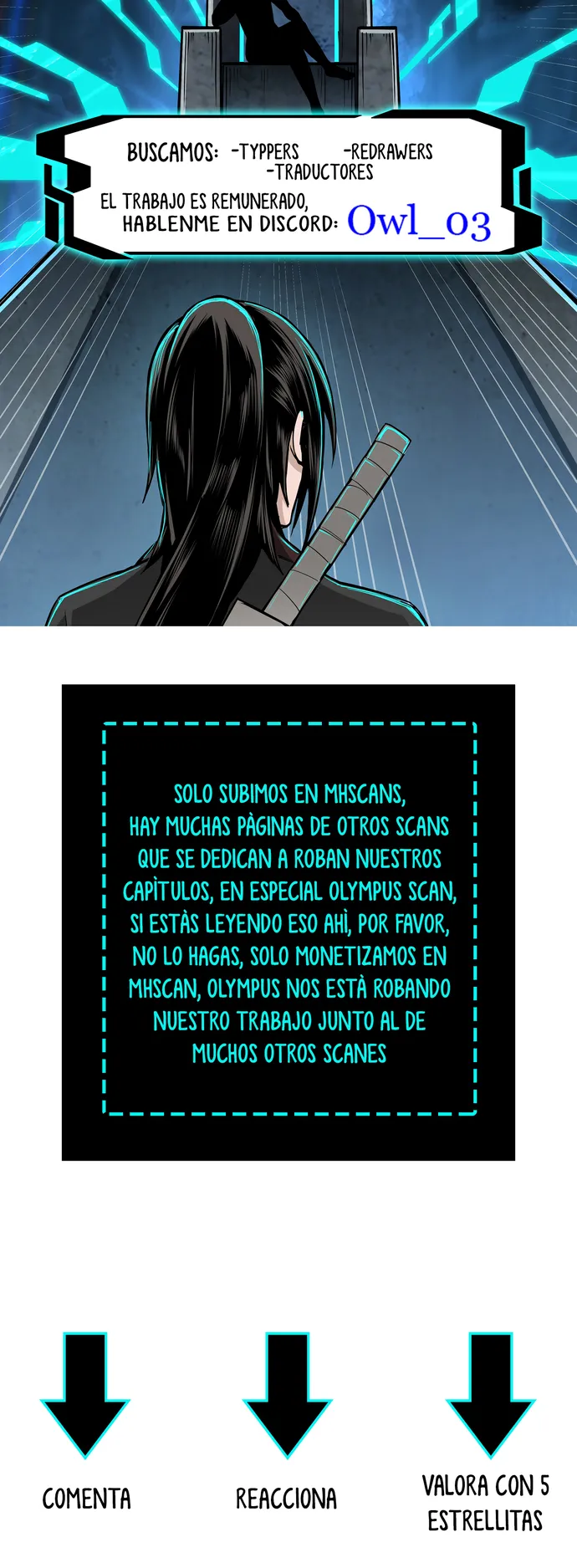 Reercarnación Del Médico Legendario Capítulo 18 - Page 26