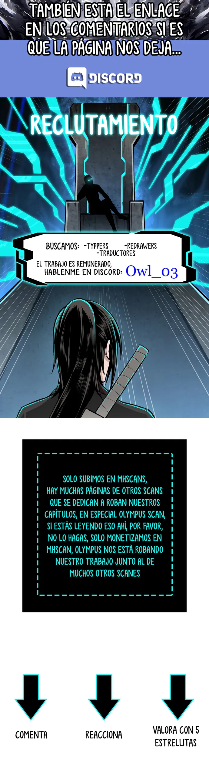 Reercarnación Del Médico Legendario Capítulo 19 - Page 24