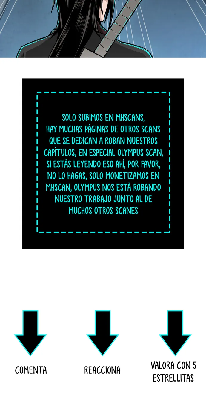 Reercarnación Del Médico Legendario Capítulo 2 - Page 31