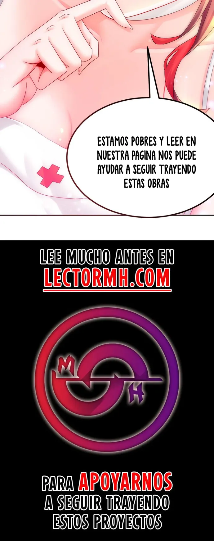 Reercarnación Del Médico Legendario Capítulo 21 - Page 18