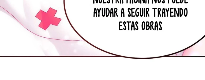 Reercarnación Del Médico Legendario Capítulo 28 - Page 23