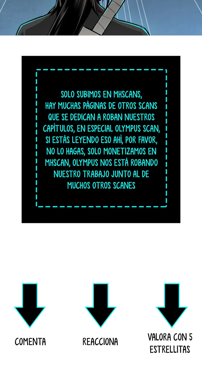 Reercarnación Del Médico Legendario Capítulo 3 - Page 31