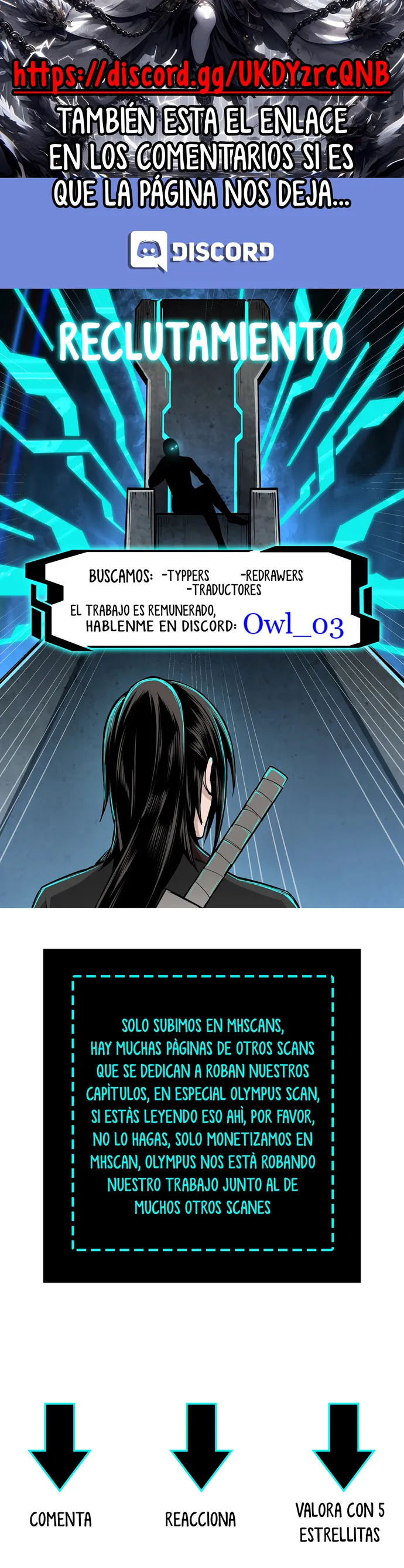 Reercarnación Del Médico Legendario Capítulo 4 - Page 28