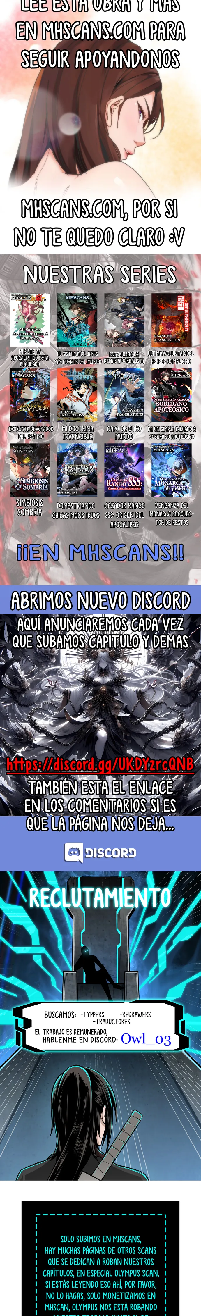 Reercarnación Del Médico Legendario Capítulo 5 - Page 24