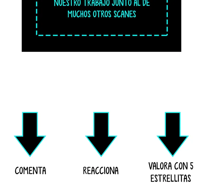 Reercarnación Del Médico Legendario Capítulo 5 - Page 25