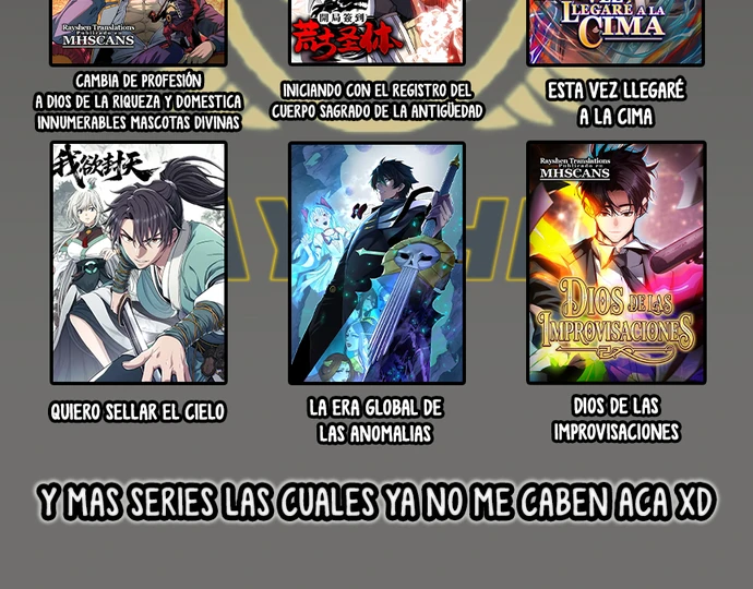 Reercarnación Del Médico Legendario Capítulo 53 - Page 32