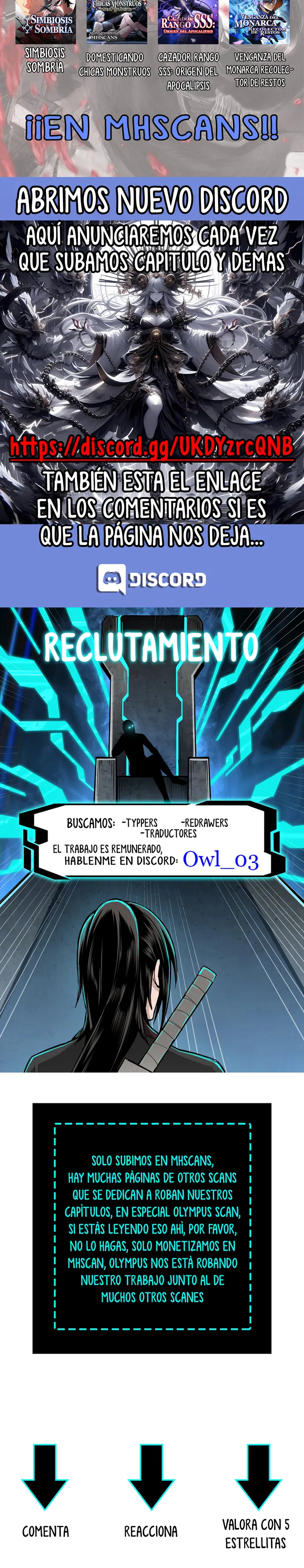 Reercarnación Del Médico Legendario Capítulo 8 - Page 29