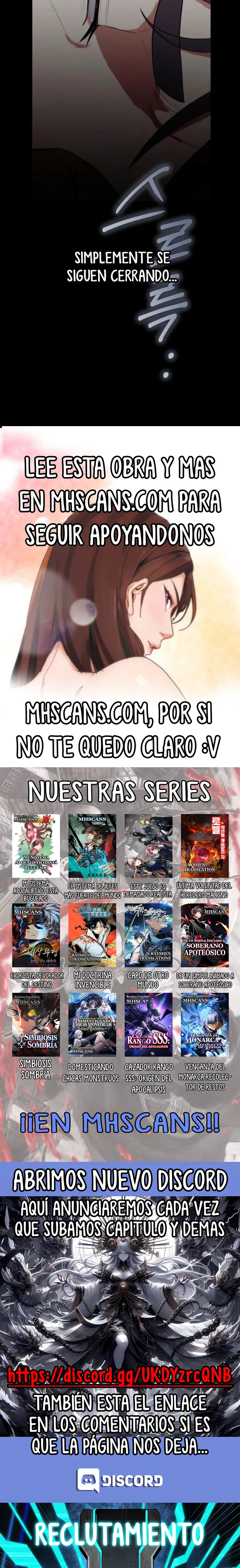 Reercarnación Del Médico Legendario Capítulo 9 - Page 25