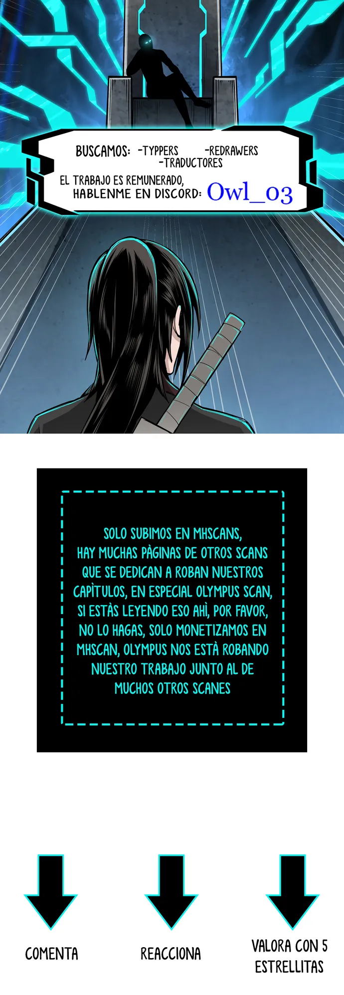 Reercarnación Del Médico Legendario Capítulo 9 - Page 26