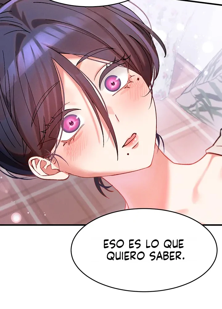 Quiero Muchisimo a mi Ajumma Capítulo 4 - Page 7