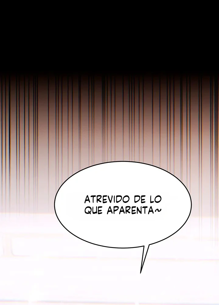 Quiero Muchisimo a mi Ajumma Capítulo 4 - Page 17