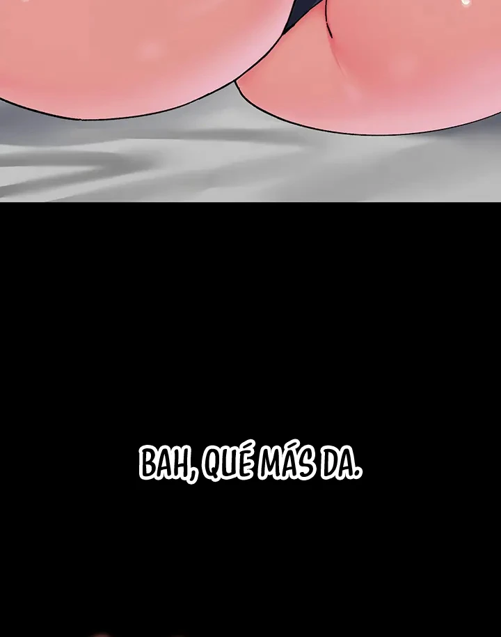Quiero Muchisimo a mi Ajumma Capítulo 5 - Page 10
