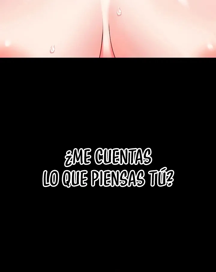 Quiero Muchisimo a mi Ajumma Capítulo 5 - Page 12