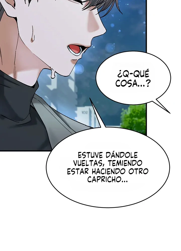 Quiero Muchisimo a mi Ajumma Capítulo 5 - Page 16